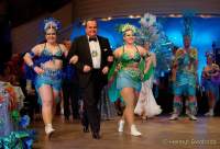 d200125-212657-430-100-metzgerball-hollaria