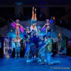 d200125-213810-680-100-metzgerball-hollaria