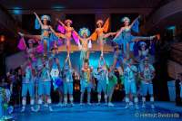 d200125-214230-170-100-metzgerball-hollaria