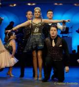 d200125-234814-730-100-metzgerball-fg_olching