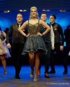 d200125-234817-860-100-metzgerball-fg_olching