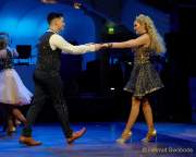 d200125-235127-820-100-metzgerball-fg_olching