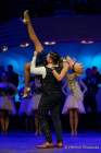 d200125-235332-980-100-metzgerball-fg_olching