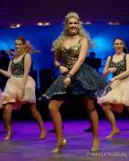 d200125-235553-070-100-metzgerball-fg_olching