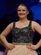 d200126-000144-470-100-metzgerball-fg_olching