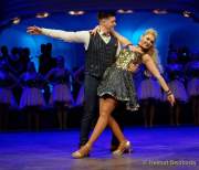 d200126-000217-360-100-metzgerball-fg_olching