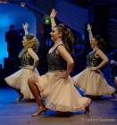 d200125-234810-380-100-metzgerball-fg_olching