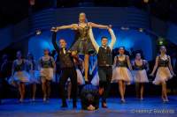 d200125-234921-680-100-metzgerball-fg_olching