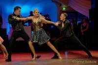 d200125-235208-110-100-metzgerball-fg_olching