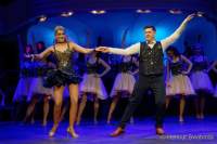 d200125-235354-810-100-metzgerball-fg_olching