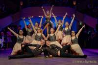 d200125-235623-850-100-metzgerball-fg_olching