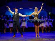 d200126-000225-990-100-metzgerball-fg_olching