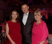 d200125-194812-340-100-metzgerball