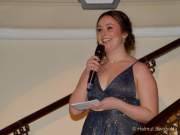 d200125-201243-440-100-metzgerball