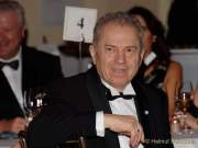 d200125-201749-300-100-metzgerball