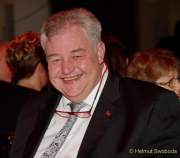 d200125-201809-560-100-metzgerball