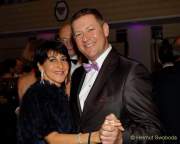 d200125-201941-580-100-metzgerball