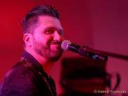 d200125-203144-190-100-metzgerball