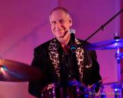 d200125-203211-680-100-metzgerball