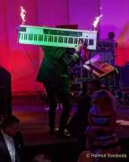 d200125-204742-860-100-metzgerball