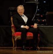 d200125-222145-780-100-metzgerball-preisverleihung