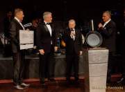 d200125-224055-290-100-metzgerball-preisverleihung