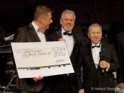 d200125-224111-840-100-metzgerball-preisverleihung