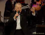 d200125-224408-950-100-metzgerball-preisverleihung