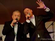 d200125-224448-430-100-metzgerball-preisverleihung