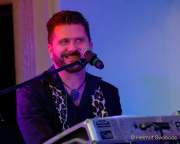 d200125-224517-430-100-metzgerball-preisverleihung