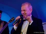 d200125-224654-030-100-metzgerball-preisverleihung