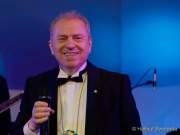 d200125-224710-480-100-metzgerball-preisverleihung