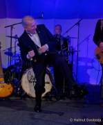 d200125-225536-200-100-metzgerball-preisverleihung