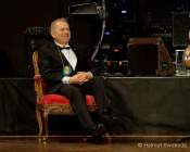 d200125-221853-490-100-metzgerball-preisverleihung