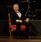 d200125-222145-780-100-metzgerball-preisverleihung