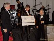 d200125-224023-600-100-metzgerball-preisverleihung