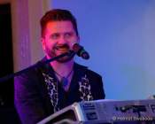 d200125-224517-430-100-metzgerball-preisverleihung