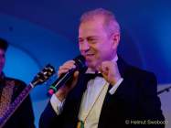 d200125-224654-030-100-metzgerball-preisverleihung