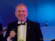 d200125-224710-480-100-metzgerball-preisverleihung