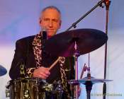 d200125-224750-690-100-metzgerball-preisverleihung