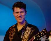 d200125-224758-510-100-metzgerball-preisverleihung