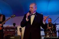 d200125-225313-460-100-metzgerball-preisverleihung