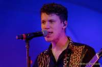 d200125-225718-550-100-metzgerball-preisverleihung