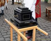 d190908-095515-100-100-metzgersprung