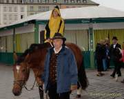 d190908-095624-700-100-metzgersprung