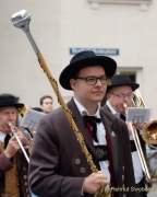 d190908-095729-000-100-metzgersprung