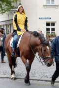 d190908-095744-000-100-metzgersprung