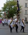 d190908-095800-000-100-metzgersprung