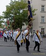 d190908-095800-000-100-metzgersprung