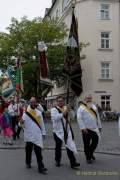 d190908-095806-800-100-metzgersprung